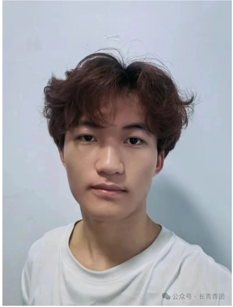刘啸添