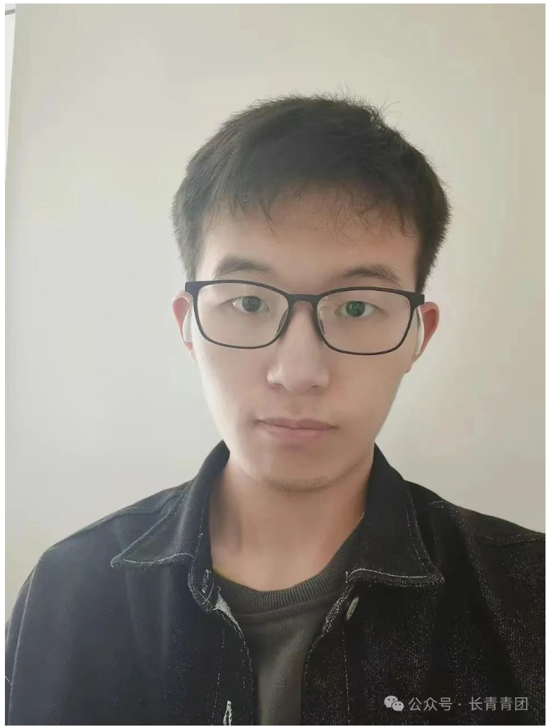 安小庆
