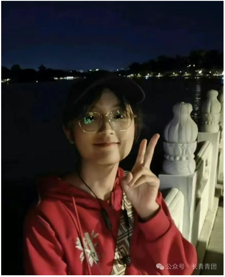 张竟文