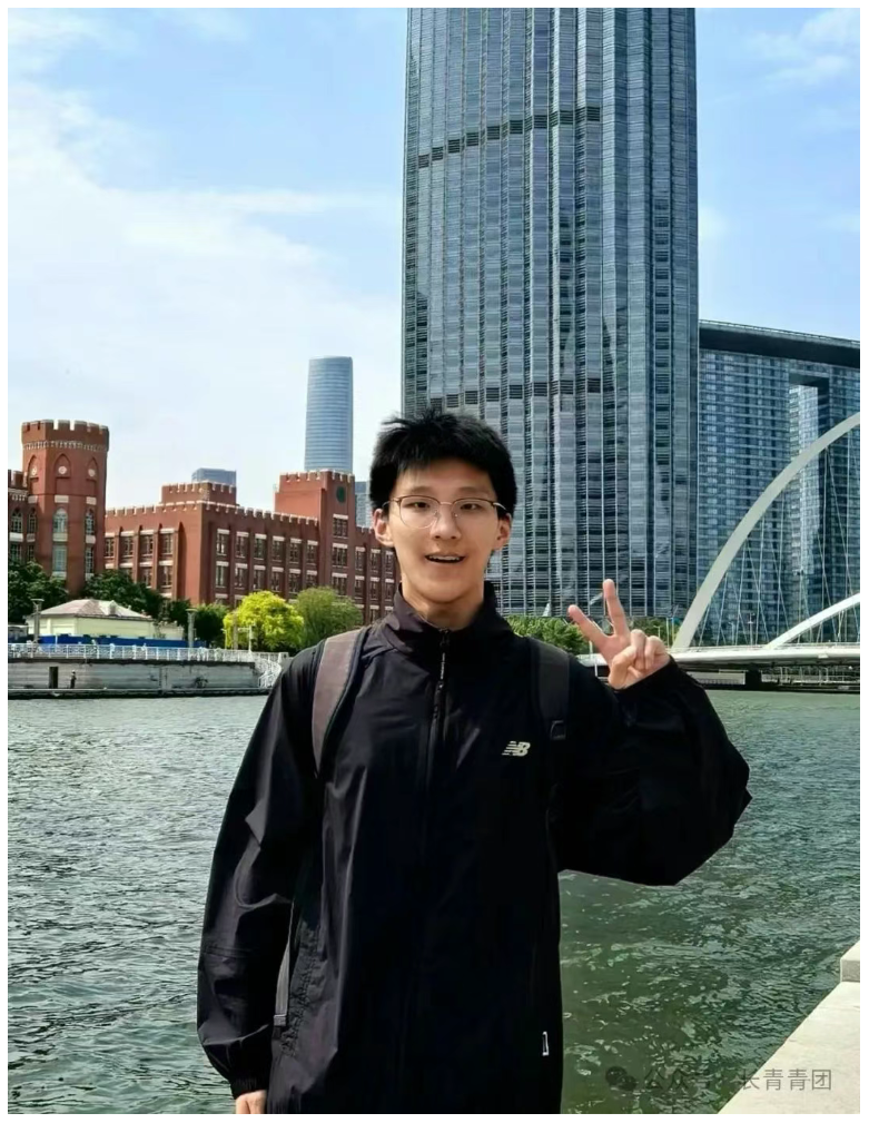 钱榕禹